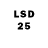 Гашиш Cannabis Scruffdogg1973