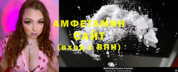 не бодяженный Кукмор