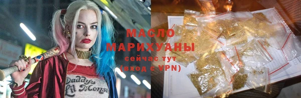 не бодяженный Кукмор