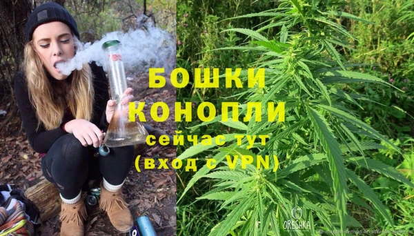не бодяженный Кукмор