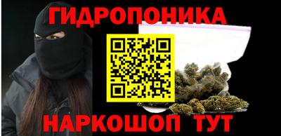 ECSTASY Краснознаменск